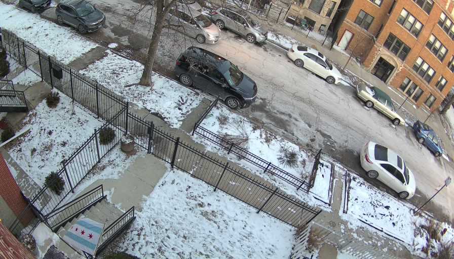 Reolink Camera One_00_Reolink Home Hub One_20260120163530.jpg